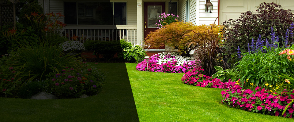 Hephzibah Landscapers