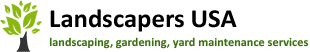 Hephzibah Landscapers